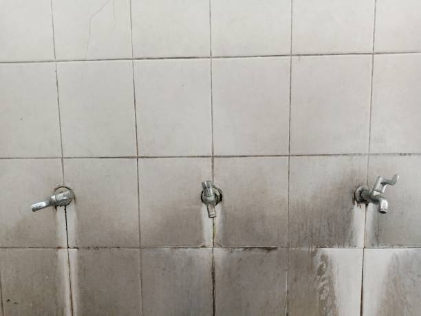 Best Residential water damage restoration  in Wilmington Manor, DE